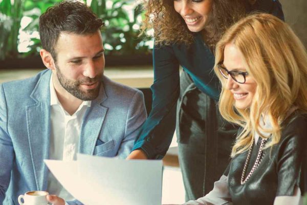 Why Choose Small Business Loans Funding for MCAs